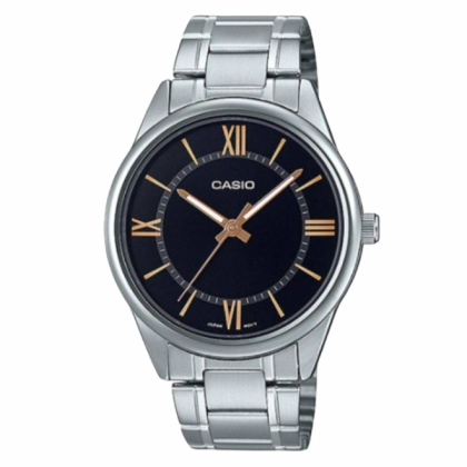 CASIO GENERAL MTP-V005D-1B5UDF
